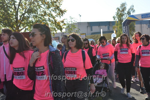 St Gervais2025_FFA/STGERVAIS2025_11284.JPG